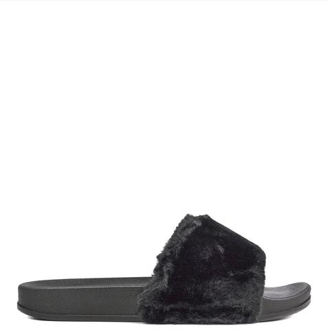 Black Jayla