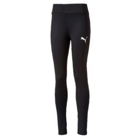 Leggings Active Dry Bambina | Scarpe Puma | Puma Itala