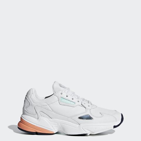 Falcon Schuh