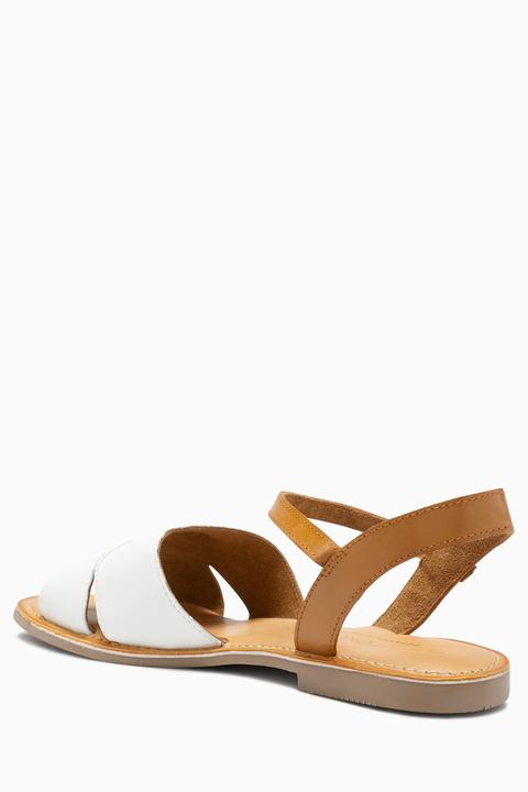 Forever comfort online sandals