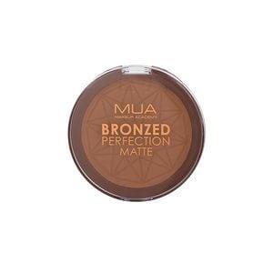 Mua Bronzed Perfection Matte - Sunset Tan