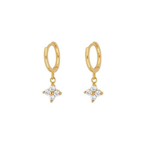 Julieta Gold
