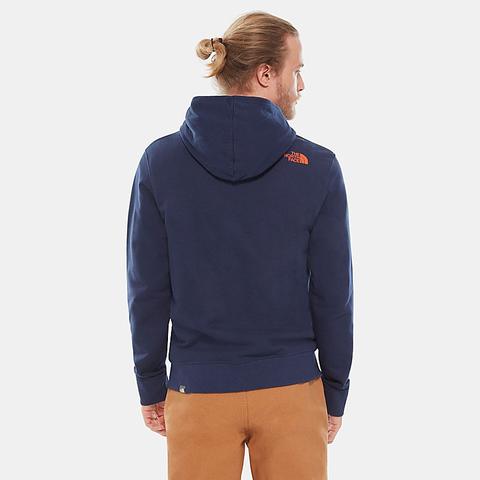 Nike Sportswear Club Fleece Jdi Hoodie Für Herren Schwarz from Nike on 21 Buttons Nike Sportswear Club Fleece Jdi Hoodie Für Herren Schwarz from Nike on 21 Buttons
