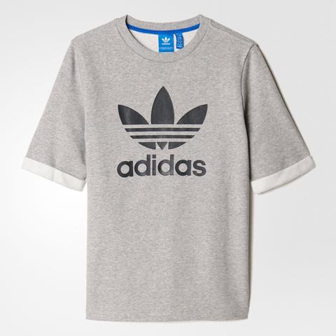 Camiseta Eqt