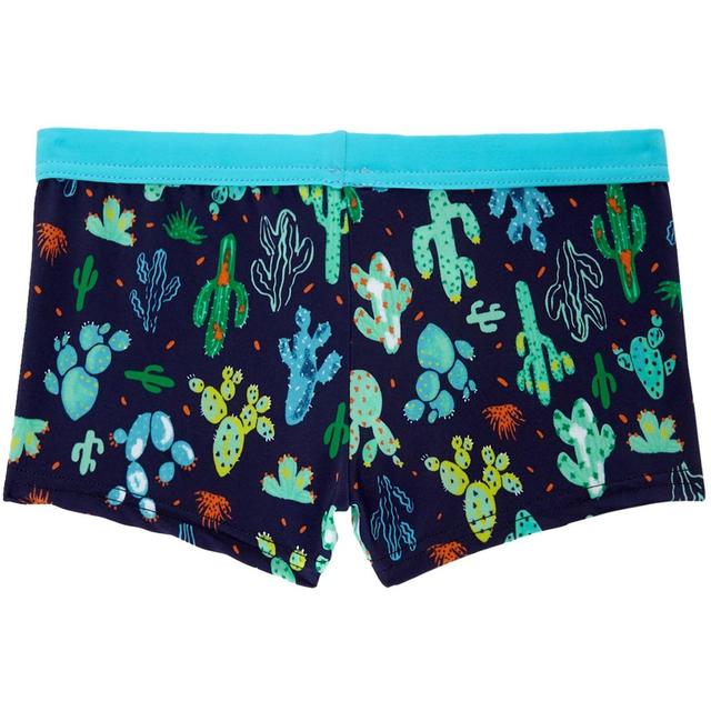 house of fraser swim shorts