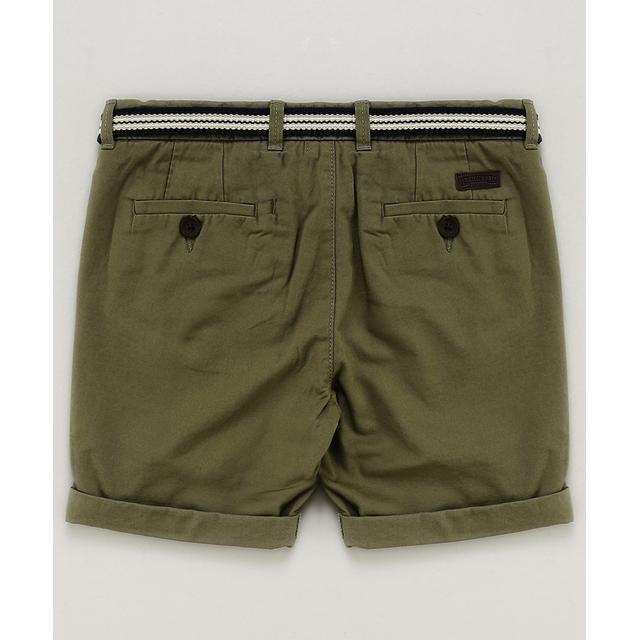 c&a bermuda