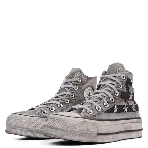 all star converse vintage all star converse vintage