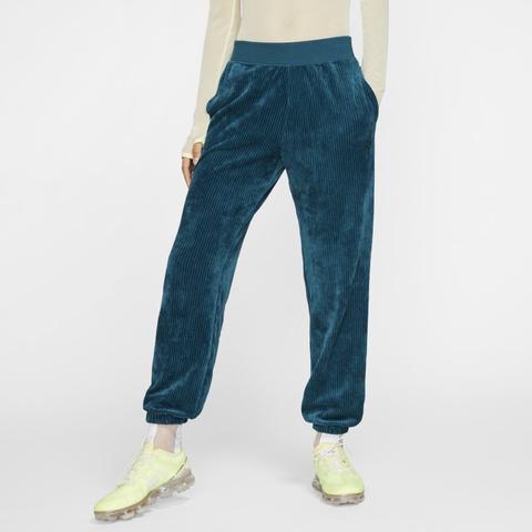 nike pantalon velours femme nike pantalon velours femme