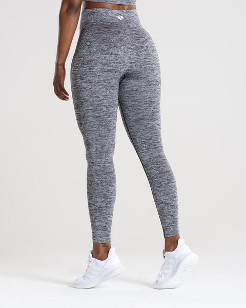 Move Seamless Leggings from Women's Best on 21 Buttons
