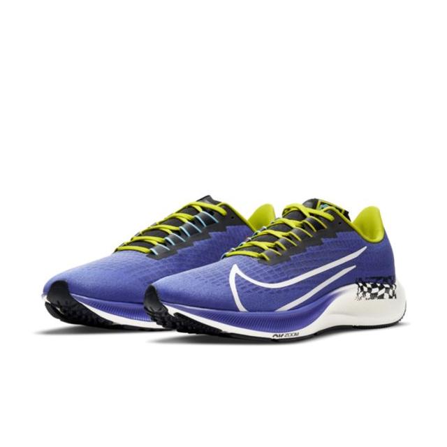Nike Air Zoom Pegasus 37 A.i.r. Chaz 