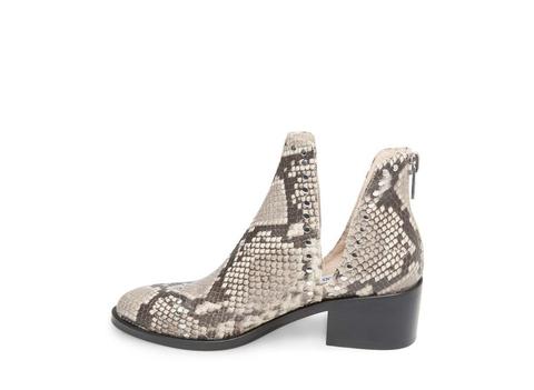 steve madden conspire snake