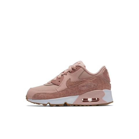 air max 90 leather rosa air max 90 leather rosa