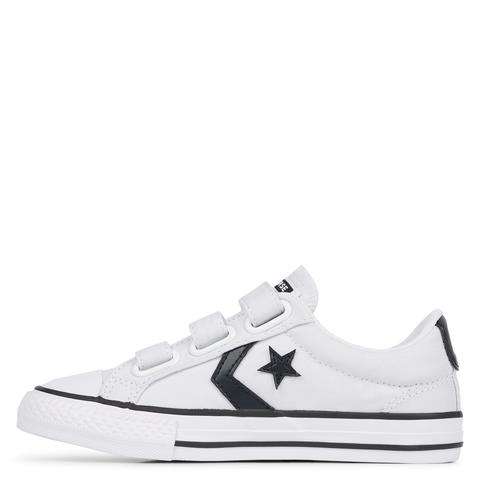 converse 3v converse 3v
