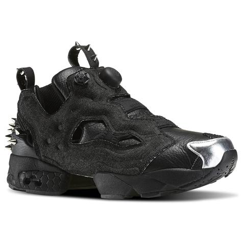 Instapump Fury Og Halloween