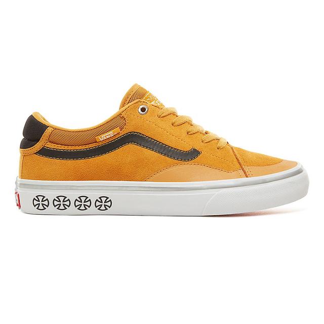 vans arancioni uomo vans arancioni uomo