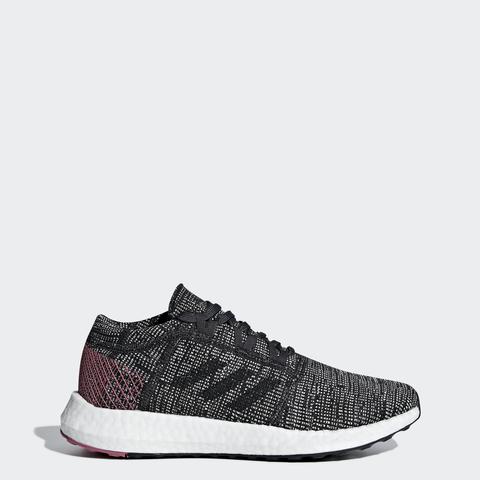 Scarpe Pureboost Go