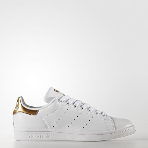 Scarpe Stan Smith