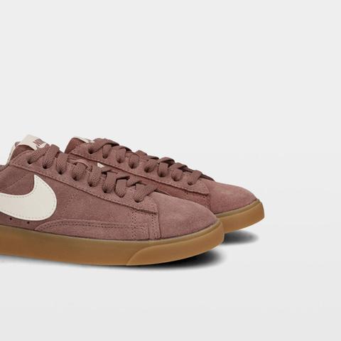 Venta \u003e ulanka nike blazer \u003e en stock