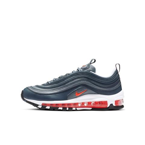 Nike Air Max 97 Zapatillas - Niño/a - Azul