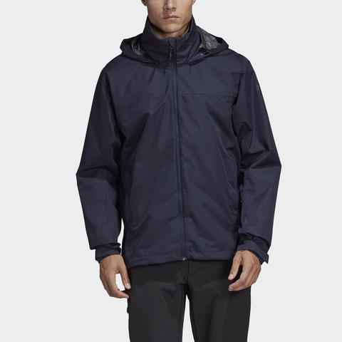 stan smith adidas, adidas Wandertag Funktionsjacke stan smith adidas, adidas Wandertag Funktionsjacke