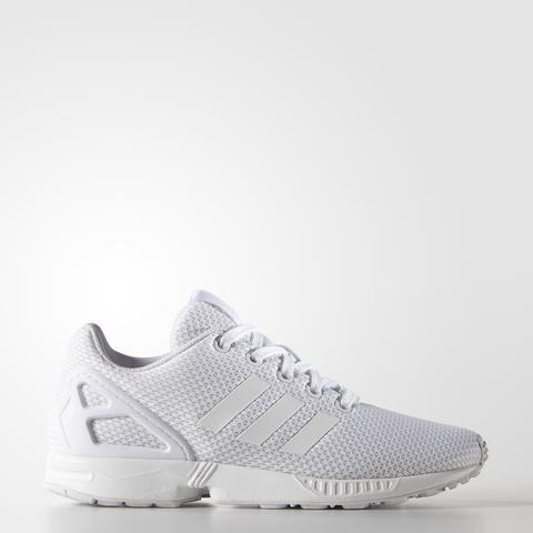 Scarpe Zx Flux