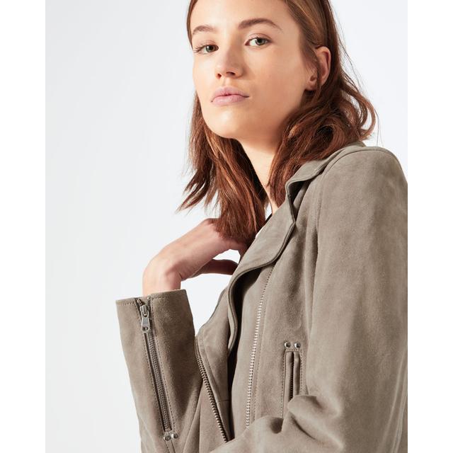 pull bear coats