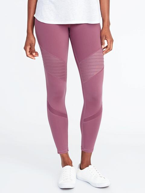 old navy street leggings