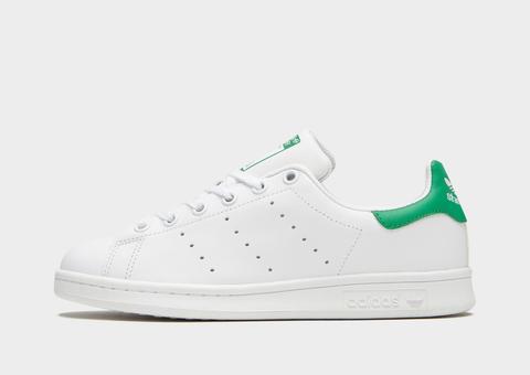 acheter stan smith junior