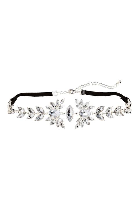 Choker