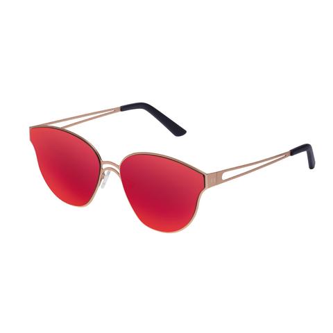 Gafas De Sol Hawkers Gold Red Omnia