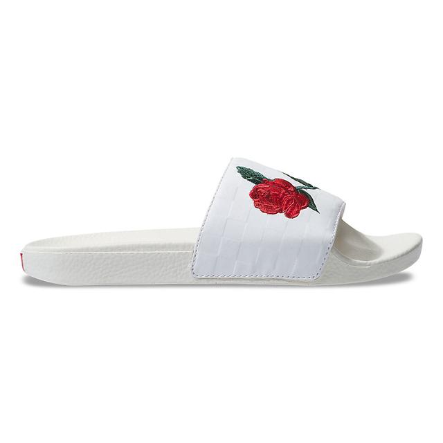 ciabatta vans donna ciabatta vans donna