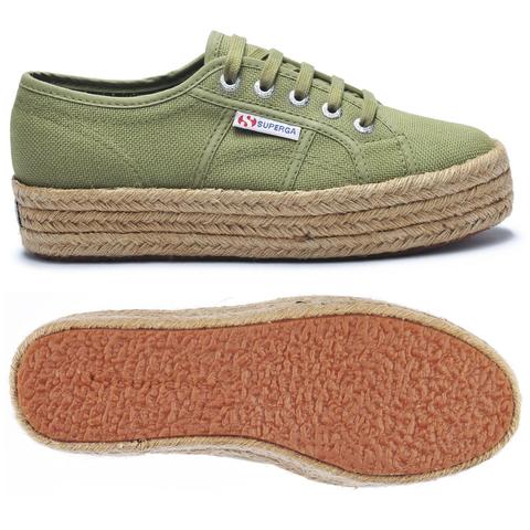 Superga 2730-cotropew S00cf20