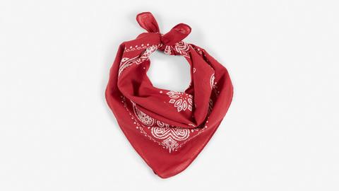 "baron Bandana"
