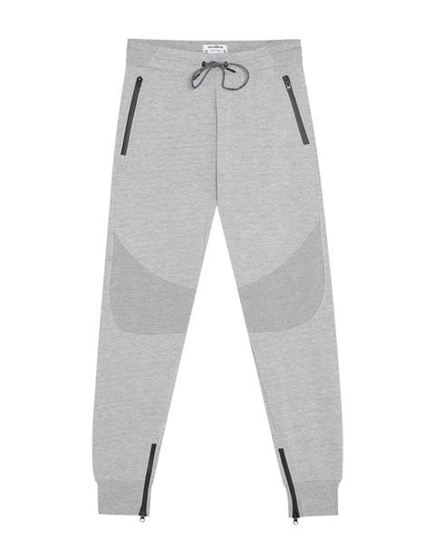 Pantaloni Jogging