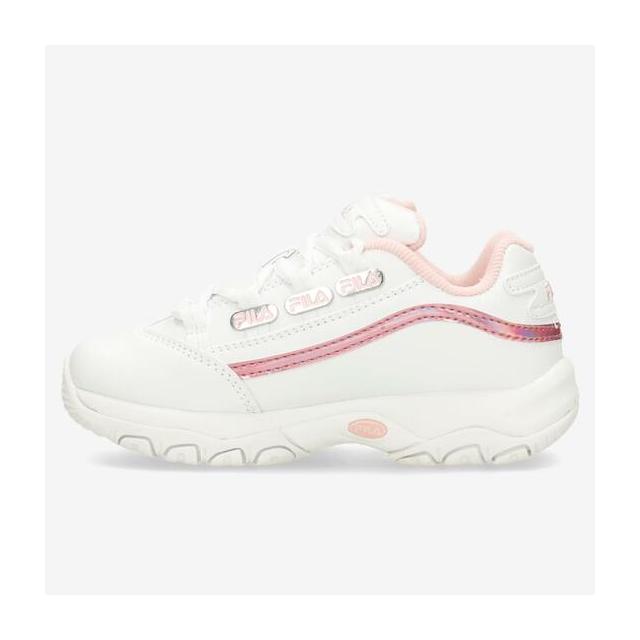 Fila discount hometown sprinter