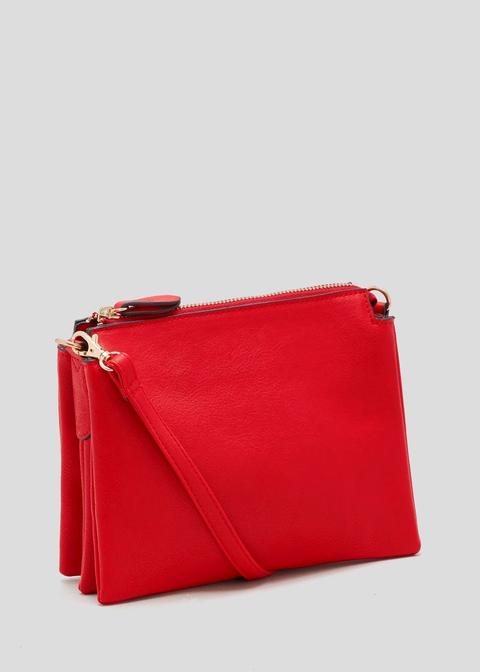 matalan cross body bags