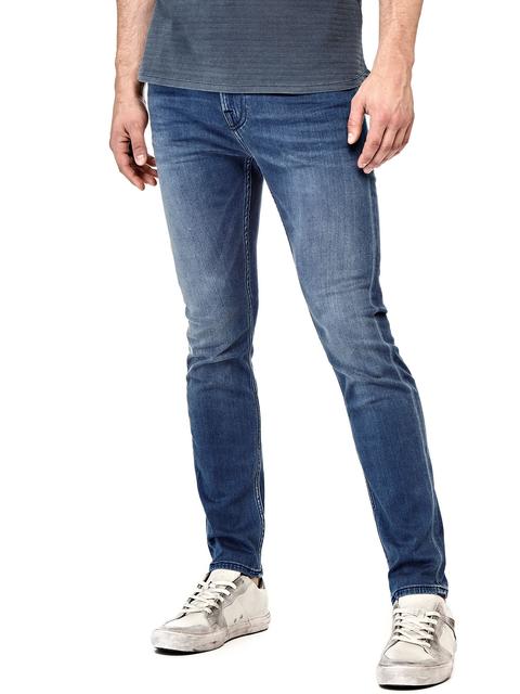 Jeans Superskinny