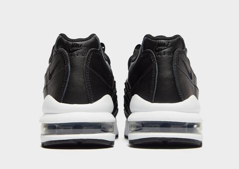 black air max 95 junior