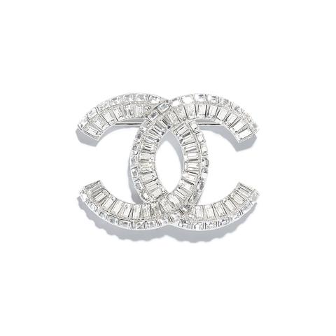 Broche