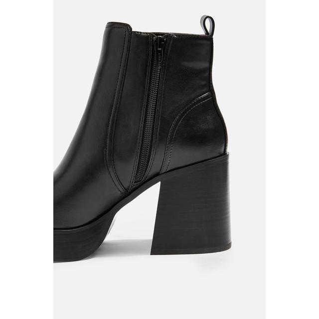 expensive safety boots