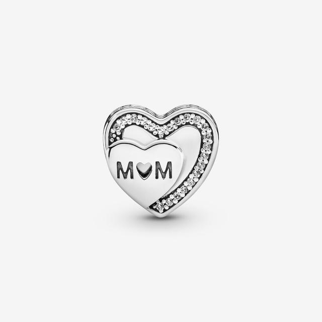 charm mamma pandora charm mamma pandora