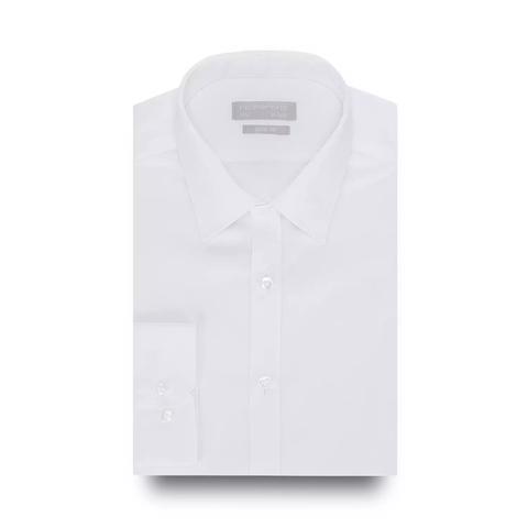 red herring slim fit shirt