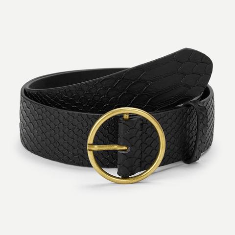 ceinture vans femme ceinture vans femme