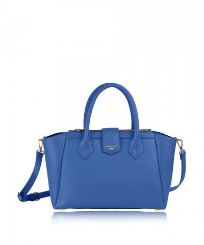Borsa Crissy