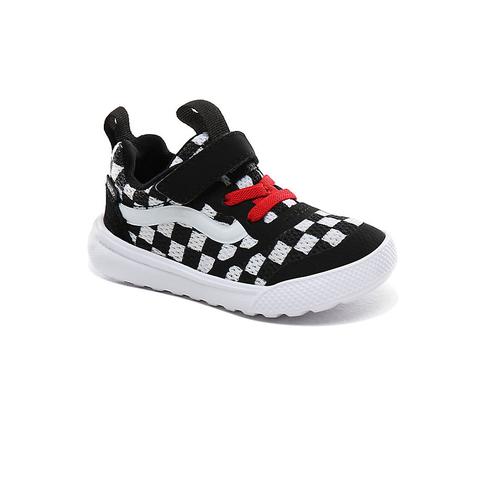 checkerboard ultrarange rapidweld