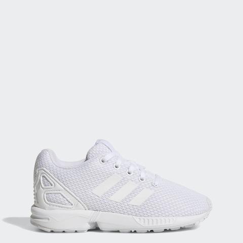 Scarpe Zx Flux