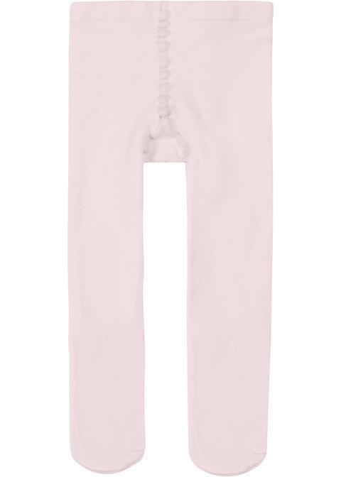 Collant Con Cashmere Ultracoprenti