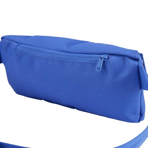 reebok style foundation waist bag