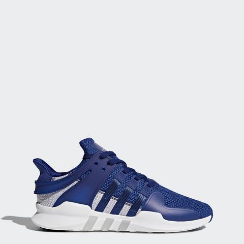 Scarpe Eqt Support Adv