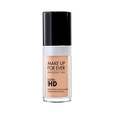 Hd Foundation